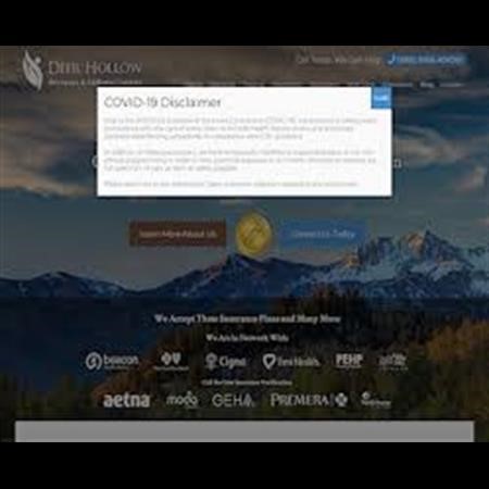 Alcohol Rehab Center Monroe LA