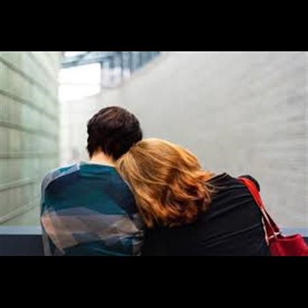 Alcohol Rehab Center Dubuque IA