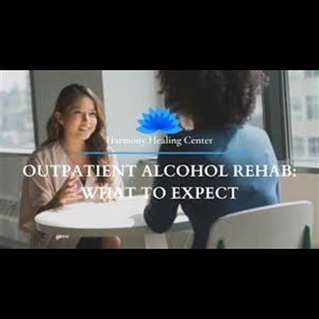 Alcohol Rehab Center St Joseph MO