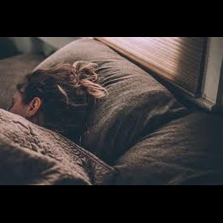 Alcohol Rehab Center Norfolk VA