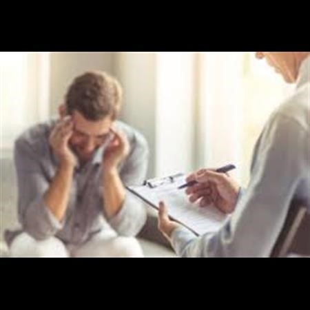 Alcohol Rehab Center Hoffman Estates IL