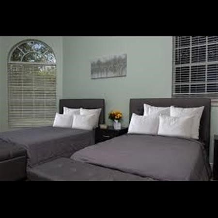 Alcohol Rehab Center Gilroy CA