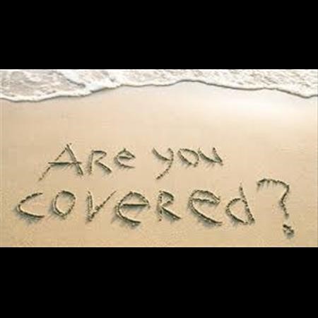 Alcohol Rehab Center Olathe KS