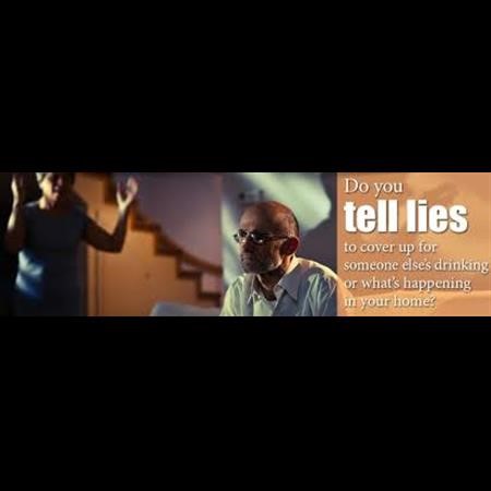 Alcohol Rehab Center Casa Grande AZ