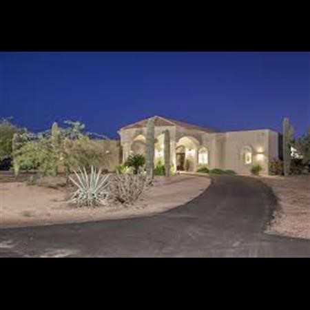 Alcohol Rehab Center Poway CA