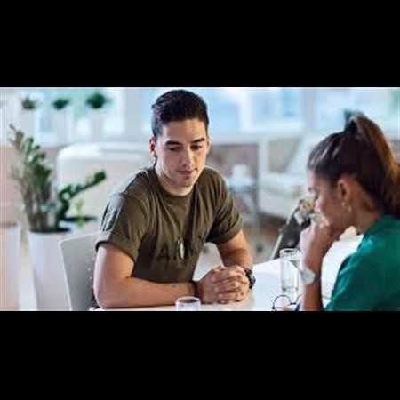 Alcohol Rehab Center Camarillo CA