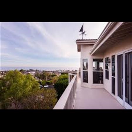 Alcohol Rehab Center Reno NV