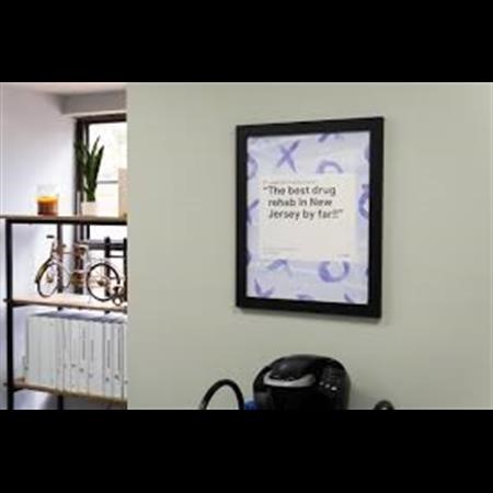 Alcohol Rehab Center Cerritos CA