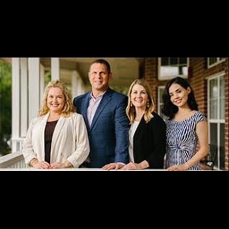 Alcohol Rehab Center Antioch CA