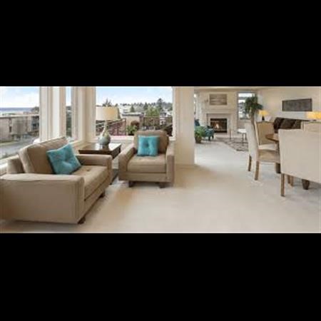 Alcohol Rehab Center Burlington NC