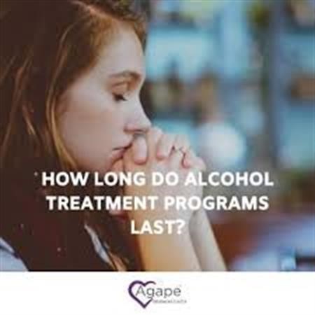 Alcohol Rehab Center Gastonia NC