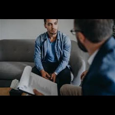 Alcohol Rehab Center Boise ID