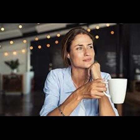 Alcohol Rehab Center Yucaipa CA