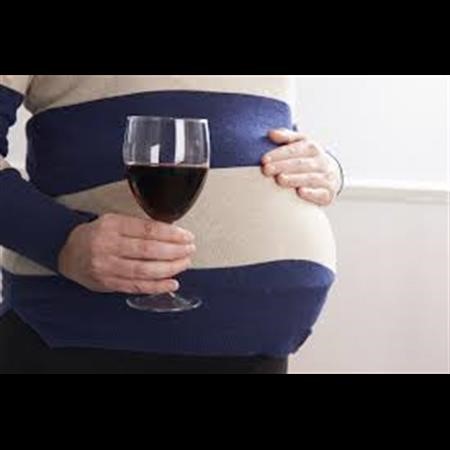 Alcohol Rehab Center Corona CA