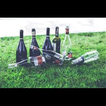 Alcohol Rehab Center Warwick RI