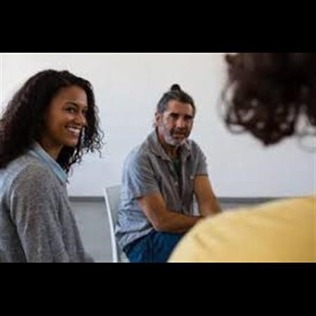 Alcohol Rehab Center Covina CA