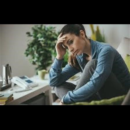 Alcohol Rehab Center Arlington Heights IL