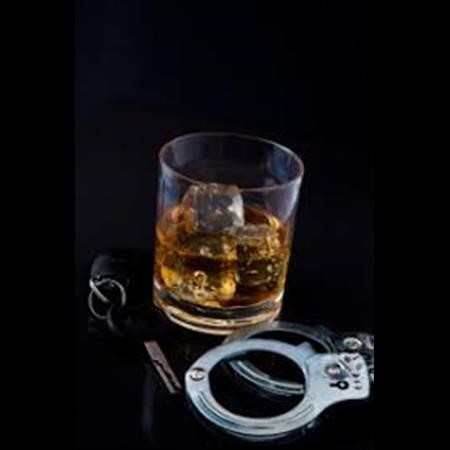 Alcohol Rehab Center Concord NH