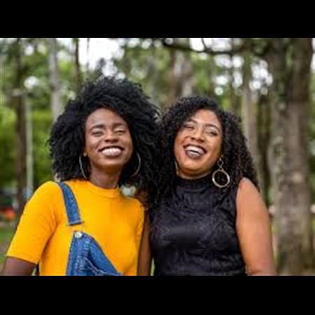 Alcohol Rehab Center Largo FL