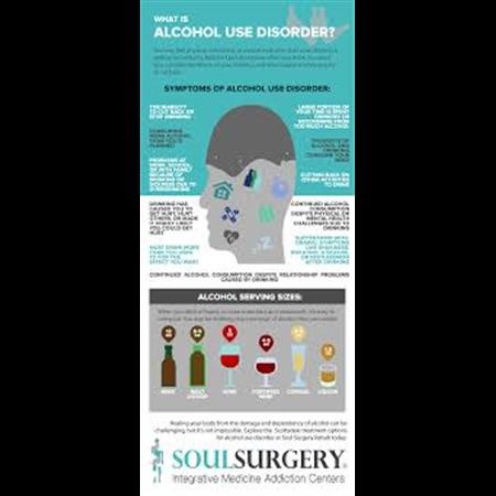 Alcohol Rehab Center Fairfield CA