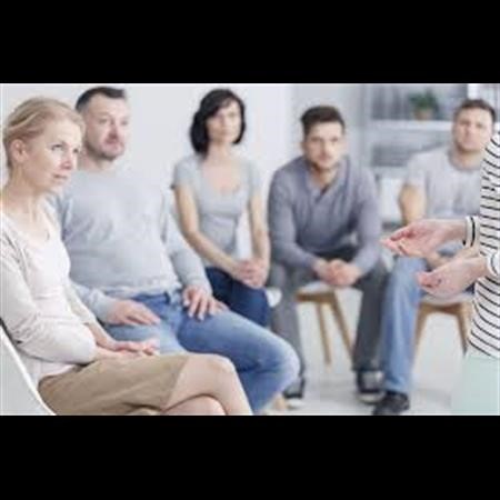 Alcohol Rehab Center Clifton NJ