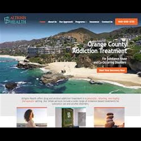 Alcohol Rehab Center Wheaton IL