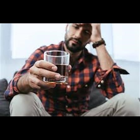 Alcohol Rehab Center Lancaster TX