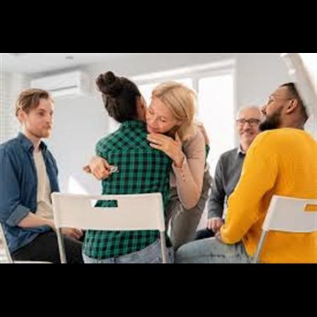 Alcohol Rehab Center Great Falls MT