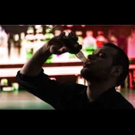 Alcohol Rehab Center San Rafael CA