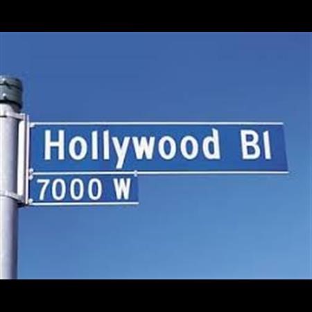 Alcohol Rehab Center Gulfport MS