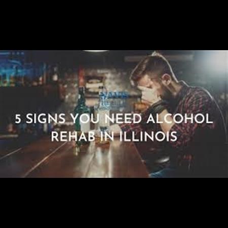 Alcohol Rehab Center Provo UT