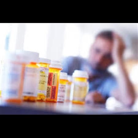 Alcohol Rehab Center Hilton Head Island SC