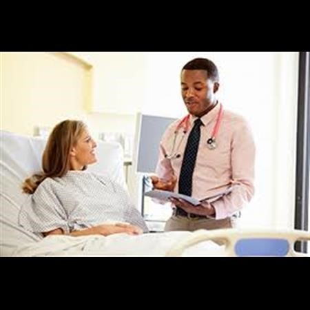 Alcohol Rehab Center Murrieta CA