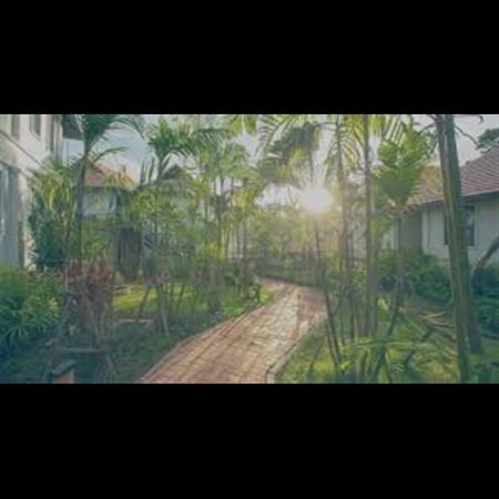 Alcohol Rehab Center Newark NJ