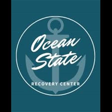 Alcohol Rehab Center Indianapolis IN