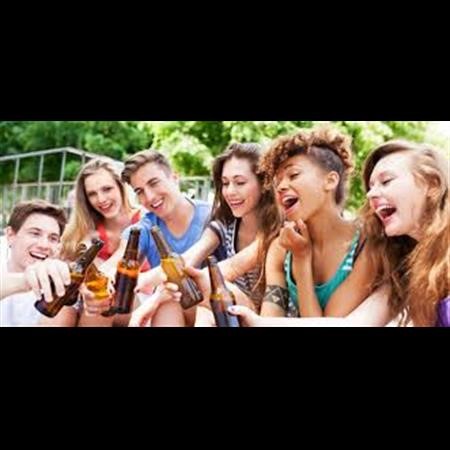 Alcohol Rehab Center Decatur AL