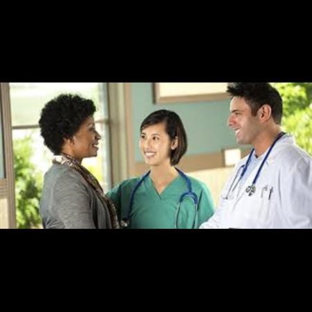 Alcohol Rehab Center Alpharetta GA