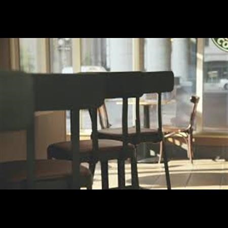 Alcohol Rehab Center Sparks NV