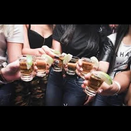 Alcohol Rehab Center Pacifica CA