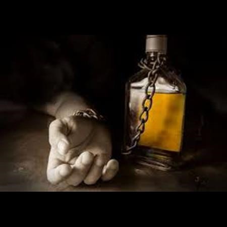 Alcohol Rehab Center Madera CA