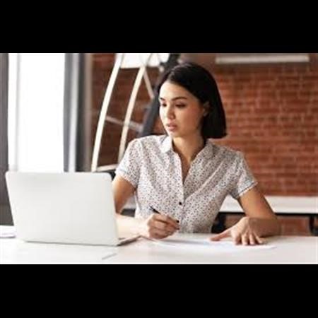 Alcohol Rehab Center Shakopee MN