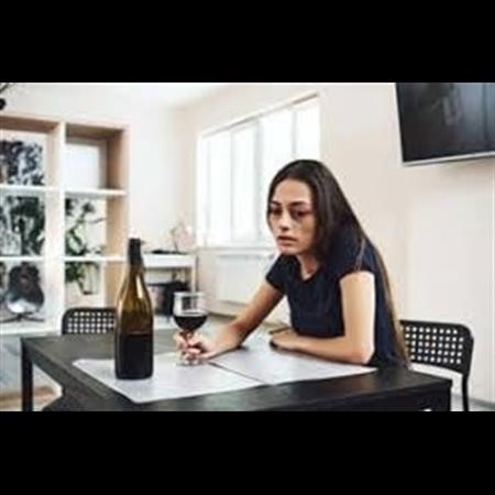 Alcohol Rehab Center El Centro CA