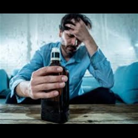 Alcohol Rehab Center Little Rock AR