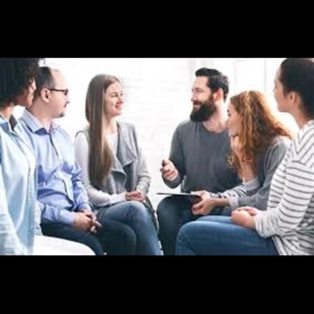 Alcohol Rehab Center Lees Summit MO