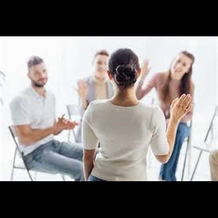 Alcohol Rehab Center Lorain OH