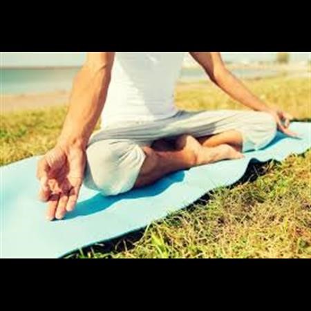 Alcohol Rehab Center Riverton UT