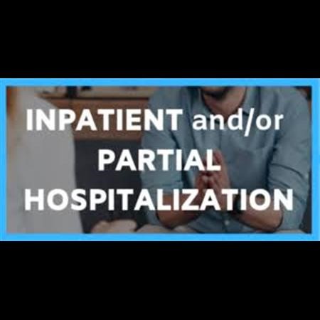 Alcohol Rehab Center Indio CA