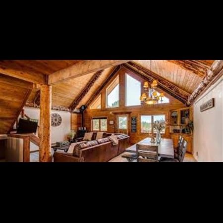 Alcohol Rehab Center Amarillo TX