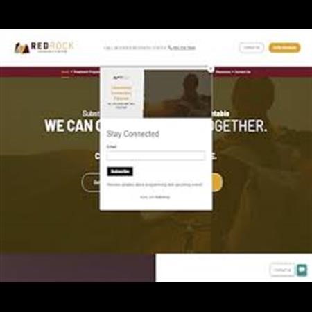 Alcohol Rehab Center Charleston WV