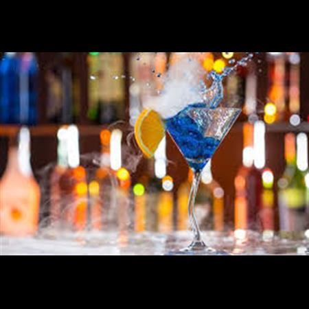 Alcohol Rehab Center Lake Forest CA